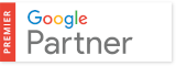 MASTERCompanyname  immediato bonus migliori online nuovi 